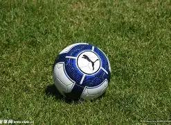 千亿体育,产品,千亿体育官网,千亿体育官网,千亿体育直播,体育赛事直播,足球直播