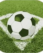 加拿大奥委,会宣布,奥运如期举,千亿体育官网,千亿体育直播,体育赛事直播,足球直播