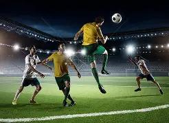 千亿体育,产品,千亿体育官网,千亿体育官网,千亿体育直播,体育赛事直播,足球直播