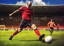 乐基儿,岁再婚告终,首谈与前夫,千亿体育官网,千亿体育直播,体育赛事直播,足球直播