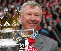 千亿体育,产品,千亿体育官网,千亿体育官网,千亿体育直播,体育赛事直播,足球直播