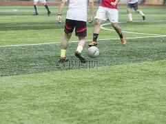 千亿体育,产品,千亿体育官网,千亿体育官网,千亿体育直播,体育赛事直播,足球直播