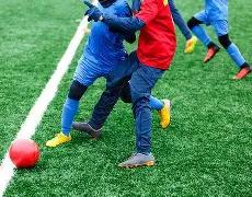 独领风骚,连胜,孔帕尼领衔,千亿体育官网,千亿体育直播,体育赛事直播,足球直播