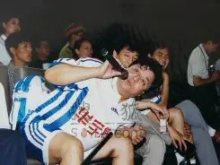 加拿大奥委,会宣布,奥运如期举,千亿体育官网,千亿体育直播,体育赛事直播,足球直播