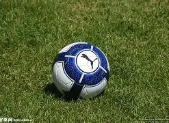 千亿体育,产品,千亿体育官网,千亿体育官网,千亿体育直播,体育赛事直播,足球直播