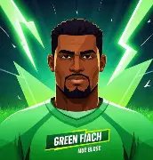 海港连败四,场引热议,中超冠军梦,千亿体育官网,千亿体育直播,体育赛事直播,足球直播