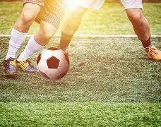 千亿体育,产品,千亿体育官网,千亿体育官网,千亿体育直播,体育赛事直播,足球直播