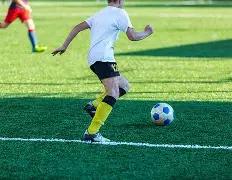 海港连败四,场引热议,中超冠军梦,千亿体育官网,千亿体育直播,体育赛事直播,足球直播