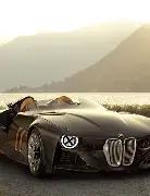 千亿体育,资讯,千亿体育官网,千亿体育官网,千亿体育直播,体育赛事直播,足球直播