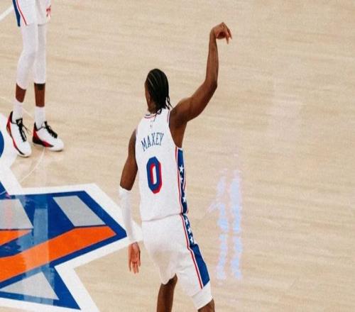 千亿体育,产品,千亿体育官网,千亿体育官网,千亿体育直播,体育赛事直播,足球直播