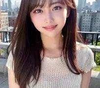 千亿体育,产品,千亿体育官网,千亿体育官网,千亿体育直播,体育赛事直播,足球直播