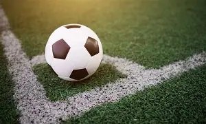 千亿体育,产品,千亿体育官网,千亿体育官网,千亿体育直播,体育赛事直播,足球直播