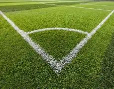 千亿体育,产品,千亿体育官网,千亿体育官网,千亿体育直播,体育赛事直播,足球直播