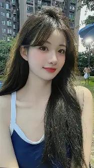 千亿体育,资讯,千亿体育官网,千亿体育官网,千亿体育直播,体育赛事直播,足球直播