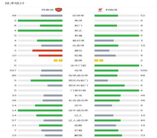 千亿体育,资讯,千亿体育官网,千亿体育官网,千亿体育直播,体育赛事直播,足球直播