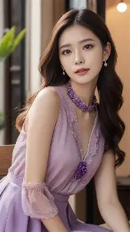 千亿体育,产品,千亿体育官网,千亿体育官网,千亿体育直播,体育赛事直播,足球直播