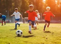 千亿体育,资讯,千亿体育官网,千亿体育官网,千亿体育直播,体育赛事直播,足球直播