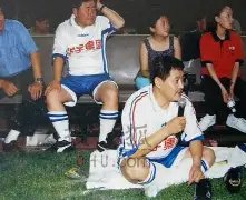 千亿体育,产品,千亿体育官网,千亿体育官网,千亿体育直播,体育赛事直播,足球直播