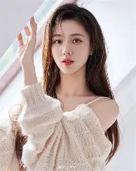 千亿体育,产品,千亿体育官网,千亿体育官网,千亿体育直播,体育赛事直播,足球直播