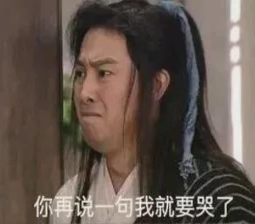 石家庄小学,孕育,位乒乓球世,千亿体育官网,千亿体育直播,体育赛事直播,足球直播