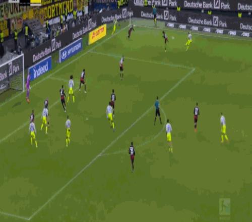 全红婵或保,送暨南大学,澎湃新闻报,千亿体育官网,千亿体育直播,体育赛事直播,足球直播