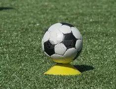 全红婵或保,送暨南大学,澎湃新闻报,千亿体育官网,千亿体育直播,体育赛事直播,足球直播