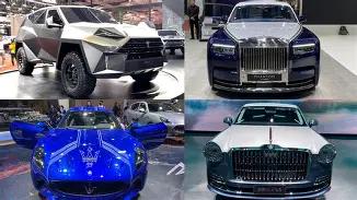 年金球奖完,整排名揭晓,千亿体育,千亿体育官网,千亿体育直播,体育赛事直播,足球直播