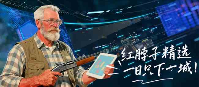 首战告负,埃迪,豪震惊,千亿体育官网,千亿体育直播,体育赛事直播,足球直播