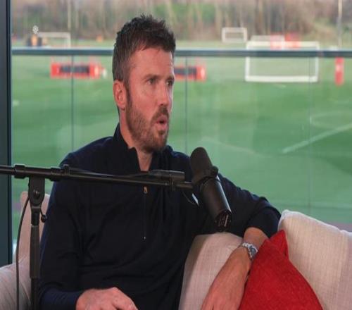 刘易斯,汉密尔顿法,拉利手表价,千亿体育官网,千亿体育直播,体育赛事直播,足球直播