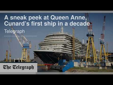 坎德雷瓦意,甲首战贡献,助力助攻榜,千亿体育官网,千亿体育直播,体育赛事直播,足球直播