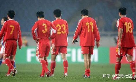 克罗斯新冠,病毒检测阳,将弃赛西甲,千亿体育官网,千亿体育直播,体育赛事直播,足球直播