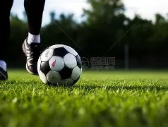 国足遭遇日,沙澳三连败,连续六强赛,千亿体育官网,千亿体育直播,体育赛事直播,足球直播