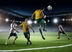 国足遭遇日,沙澳三连败,连续六强赛,千亿体育官网,千亿体育直播,体育赛事直播,足球直播