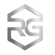 欧冠名单揭,曼城锋线哈,兰德领航,千亿体育官网,千亿体育直播,体育赛事直播,足球直播