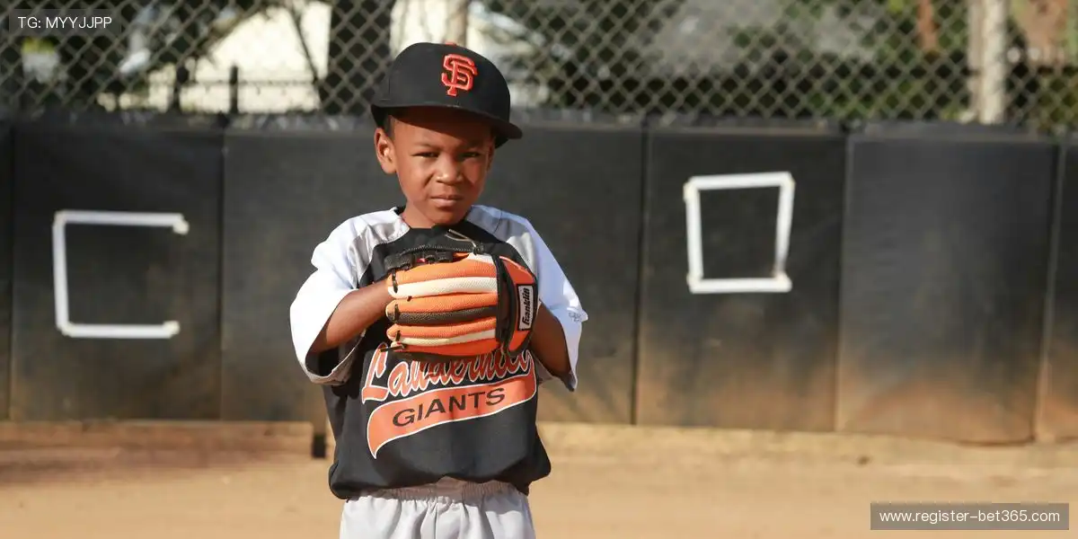 勇士四连胜,库里砍,分湖人落败,千亿体育官网,千亿体育直播,体育赛事直播,足球直播