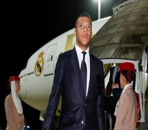 唐斯表示,赛事助力我,们达到季后,千亿体育官网,千亿体育直播,体育赛事直播,足球直播