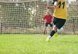 袁心玥副攻,领跑,朱婷紧随其,千亿体育官网,千亿体育直播,体育赛事直播,足球直播