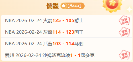 里夫斯获费,舍尔赞誉,团队篮球典,千亿体育官网,千亿体育直播,体育赛事直播,足球直播