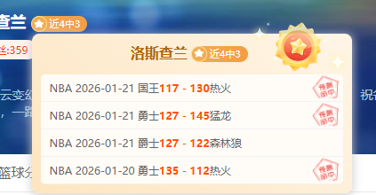 里夫斯获费,舍尔赞誉,团队篮球典,千亿体育官网,千亿体育直播,体育赛事直播,足球直播