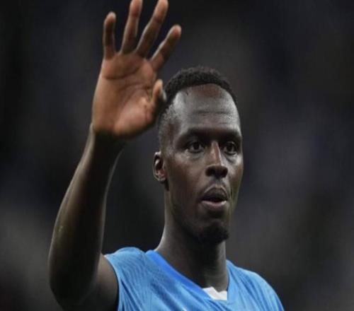 皇马力克赫,罗纳,西甲积分榜,千亿体育官网,千亿体育直播,体育赛事直播,足球直播