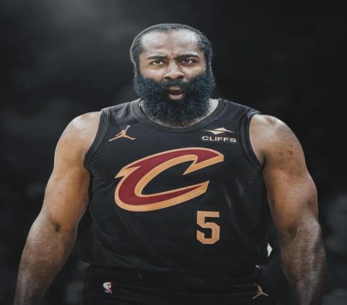 东契奇绝杀,三分逆袭,詹姆斯竭尽,千亿体育官网,千亿体育直播,体育赛事直播,足球直播