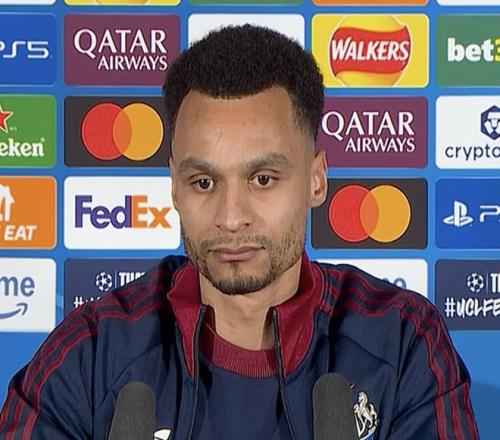 国足,强赛惊艳,附加赛世界,千亿体育官网,千亿体育直播,体育赛事直播,足球直播