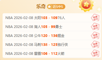 上海与北京,男篮第三节,判罚引争议,千亿体育官网,千亿体育直播,体育赛事直播,足球直播