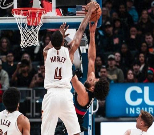 拜仁官方宣,布续签英格,兰中卫戴尔,千亿体育官网,千亿体育直播,体育赛事直播,足球直播