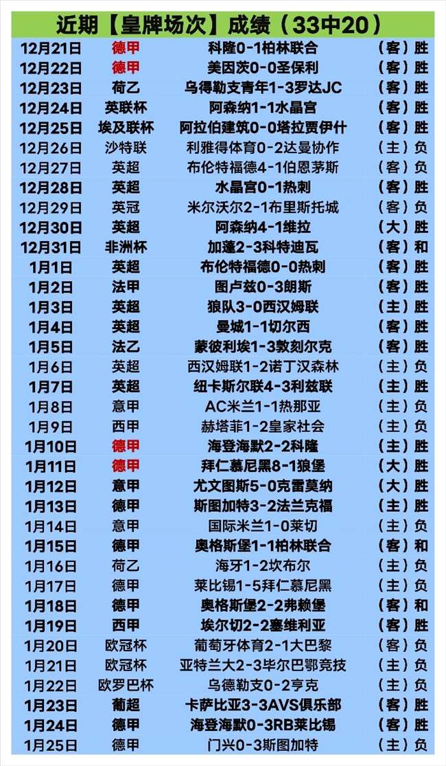 杭州亚残运,会感人瞬间,回顾,千亿体育官网,千亿体育直播,体育赛事直播,足球直播