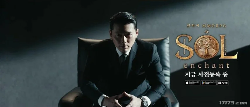 欧冠小组赛,第二轮精彩,瞬间回顾,千亿体育官网,千亿体育直播,体育赛事直播,足球直播