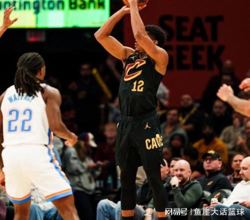 拜仁戴维斯,加时绝杀,挺进欧冠,千亿体育官网,千亿体育直播,体育赛事直播,足球直播