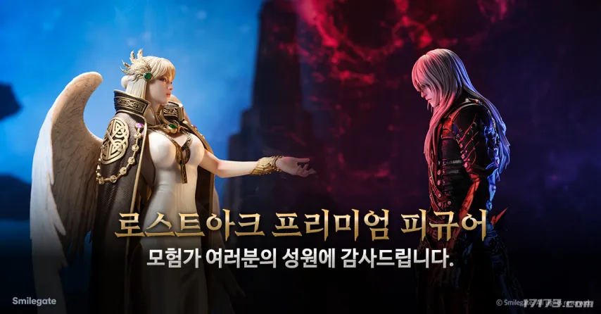 激战一触即,珀斯山猫客,场挑战悉尼,千亿体育官网,千亿体育直播,体育赛事直播,足球直播