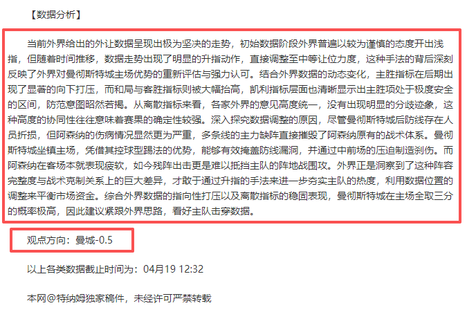 理查兹湾主,场防守隐忧,专家,千亿体育官网,千亿体育直播,体育赛事直播,足球直播
