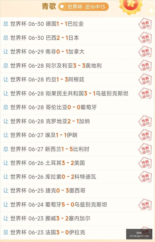 英格兰强势,崛起民主刚,果战术解析,千亿体育官网,千亿体育App,千亿体育直播,千亿体育娱乐,千亿体育平台